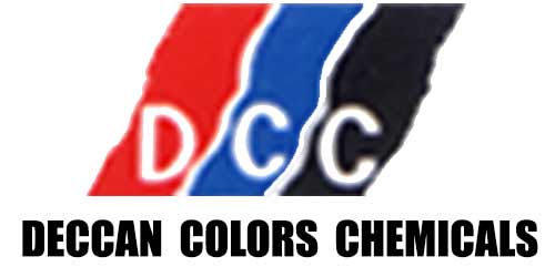 Deccan Color & Chemicals